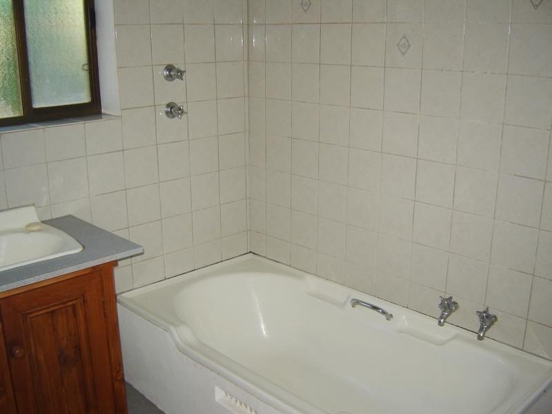 31 Rocky Gully Road, Murray Bridge SA 5253