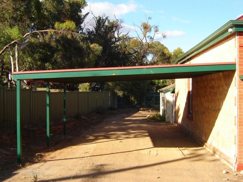 31 Rocky Gully Road, Murray Bridge SA 5253