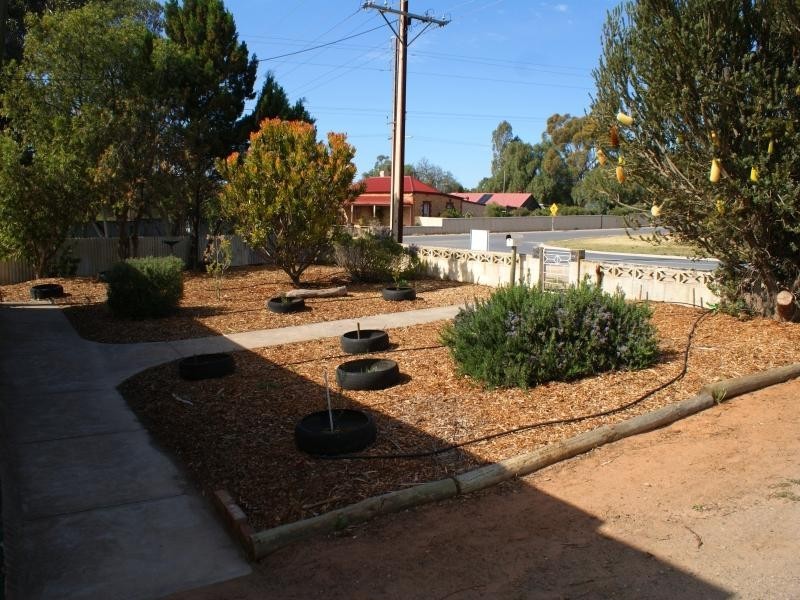 31 Rocky Gully Road, Murray Bridge SA 5253