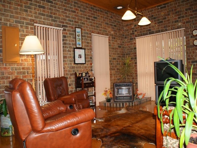 99 Standen Street, Murray Bridge SA 5253