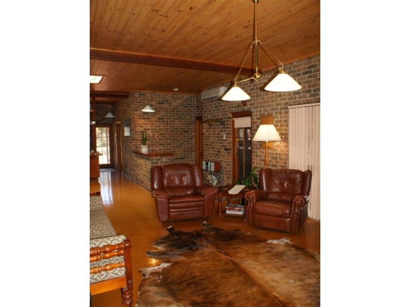 99 Standen Street, Murray Bridge SA 5253