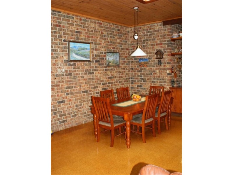 99 Standen Street, Murray Bridge SA 5253