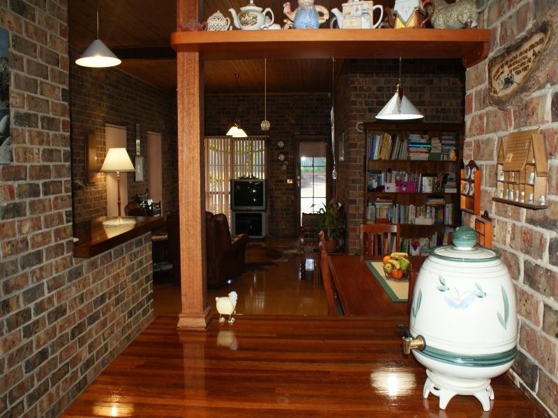 99 Standen Street, Murray Bridge SA 5253