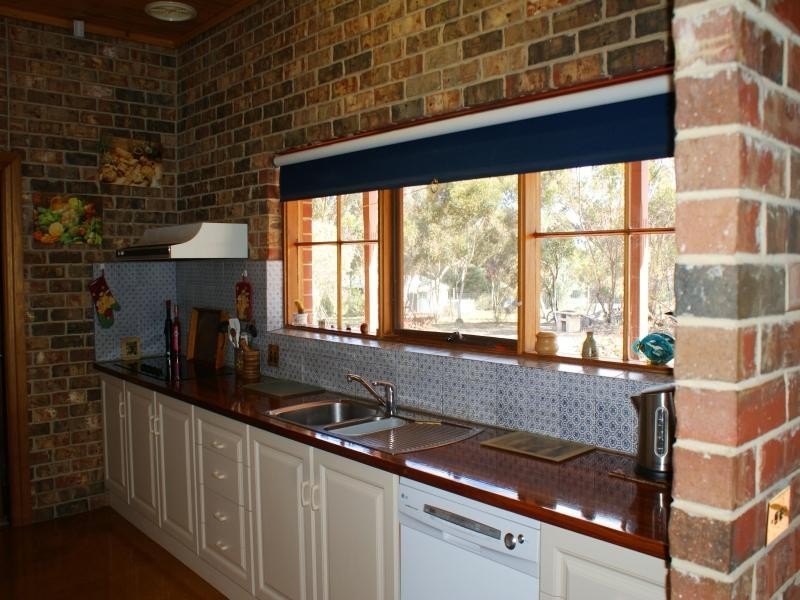 99 Standen Street, Murray Bridge SA 5253