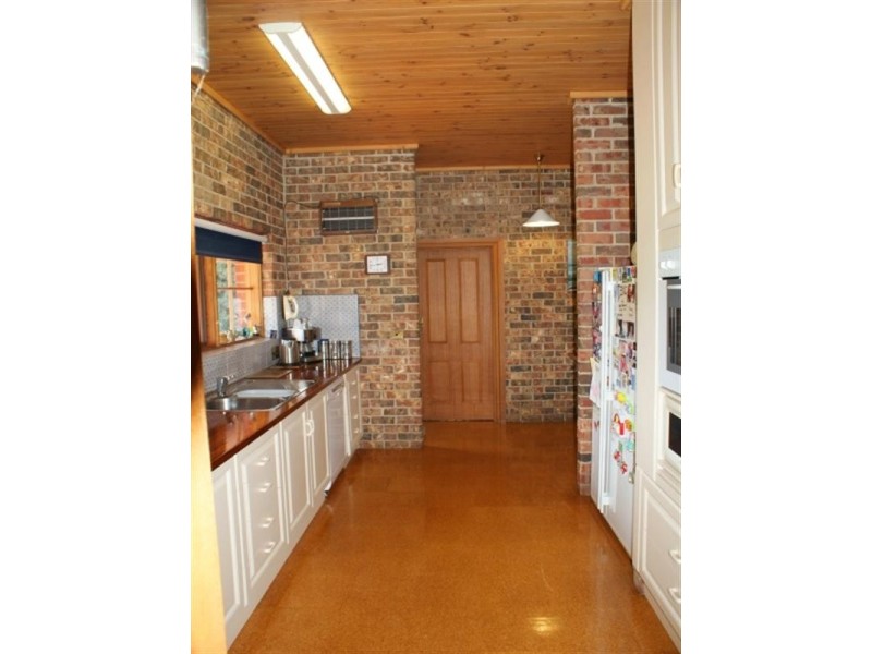 99 Standen Street, Murray Bridge SA 5253