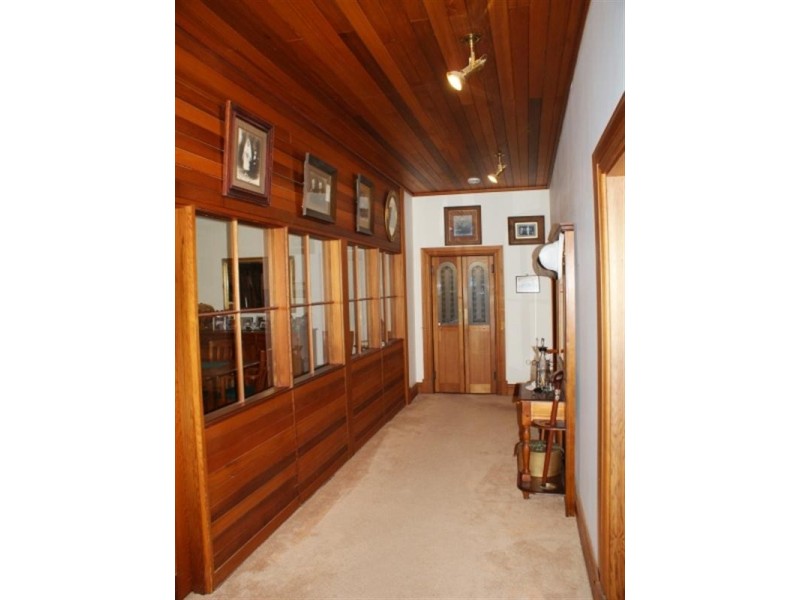 99 Standen Street, Murray Bridge SA 5253