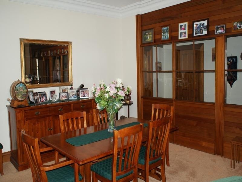 99 Standen Street, Murray Bridge SA 5253