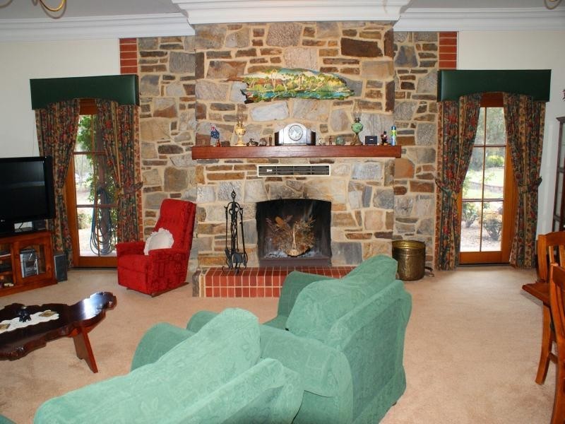 99 Standen Street, Murray Bridge SA 5253