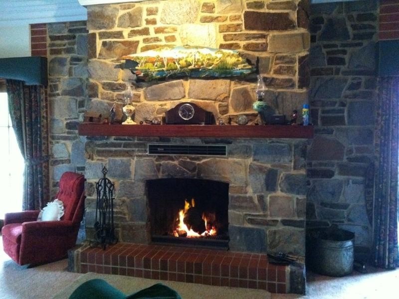 99 Standen Street, Murray Bridge SA 5253