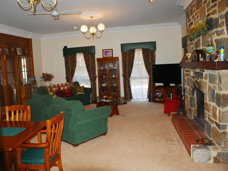 99 Standen Street, Murray Bridge SA 5253