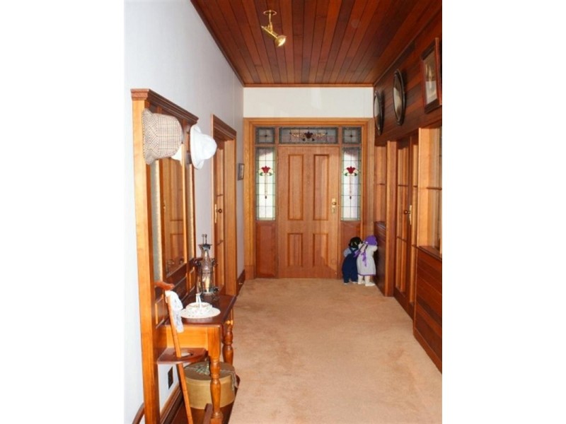 99 Standen Street, Murray Bridge SA 5253