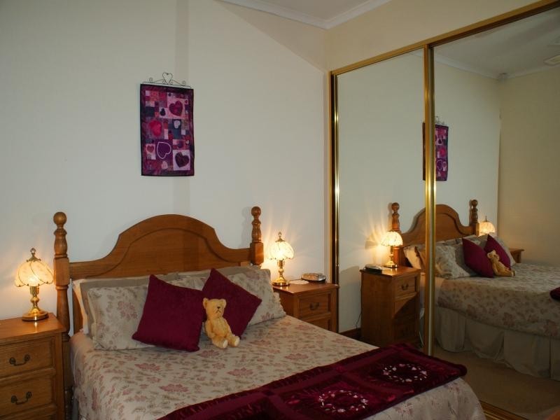 99 Standen Street, Murray Bridge SA 5253