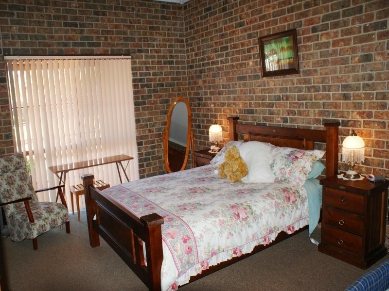 99 Standen Street, Murray Bridge SA 5253