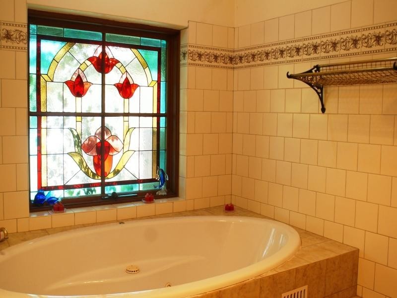 99 Standen Street, Murray Bridge SA 5253