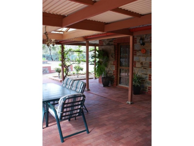 99 Standen Street, Murray Bridge SA 5253