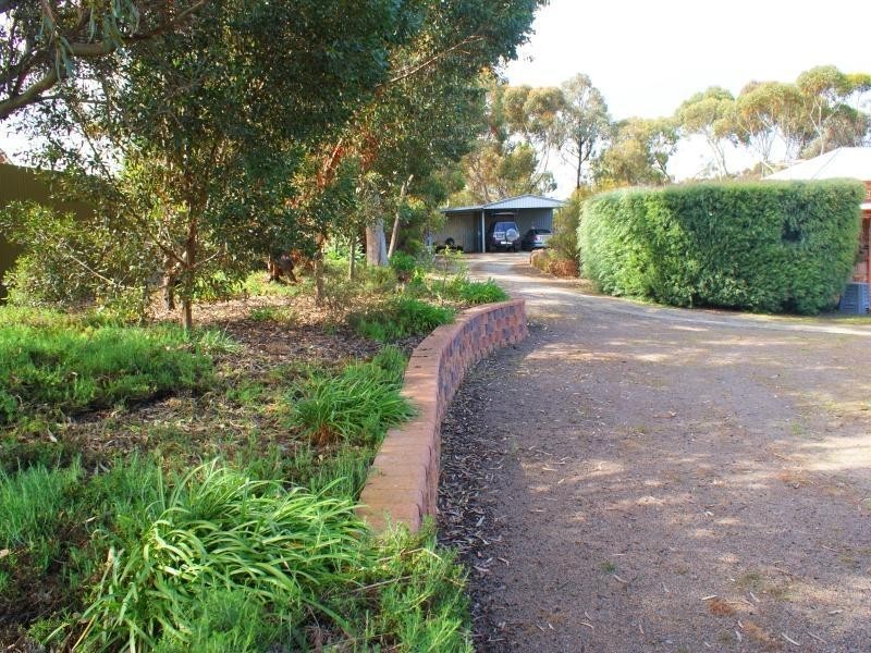 99 Standen Street, Murray Bridge SA 5253
