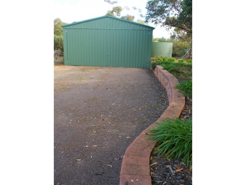 99 Standen Street, Murray Bridge SA 5253