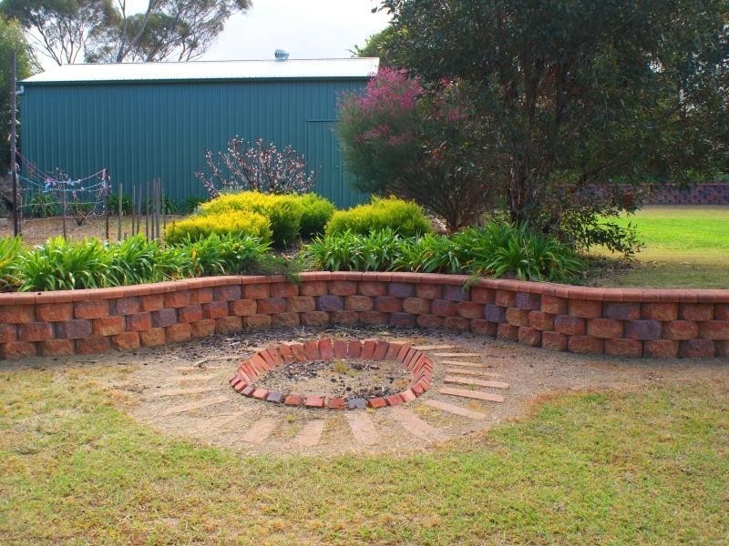 99 Standen Street, Murray Bridge SA 5253