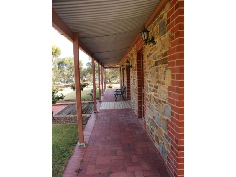 99 Standen Street, Murray Bridge SA 5253