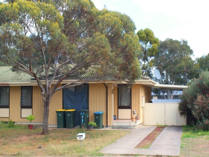 11 Lorikeet Avenue, Murray Bridge SA 5253