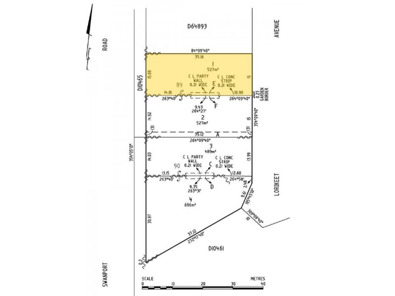 11 Lorikeet Avenue, Murray Bridge SA 5253