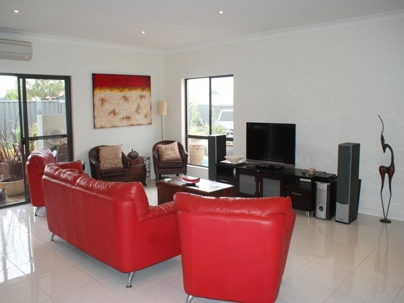 Lot 21 The Broadway, Murray Bridge SA 5253