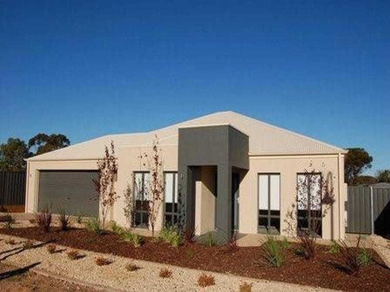 Lot 21 The Broadway, Murray Bridge SA 5253