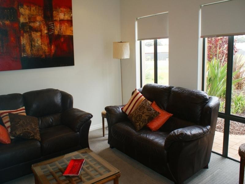 Lot 21 The Broadway, Murray Bridge SA 5253