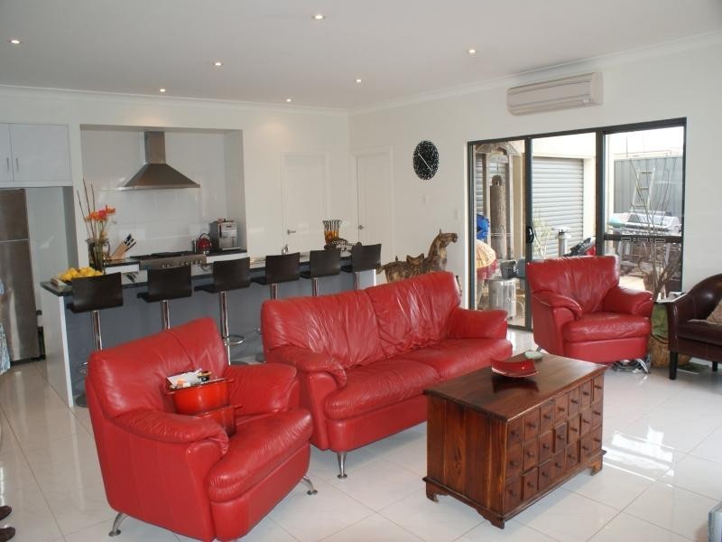 Lot 21 The Broadway, Murray Bridge SA 5253