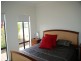 Lot 21 The Broadway, Murray Bridge SA 5253