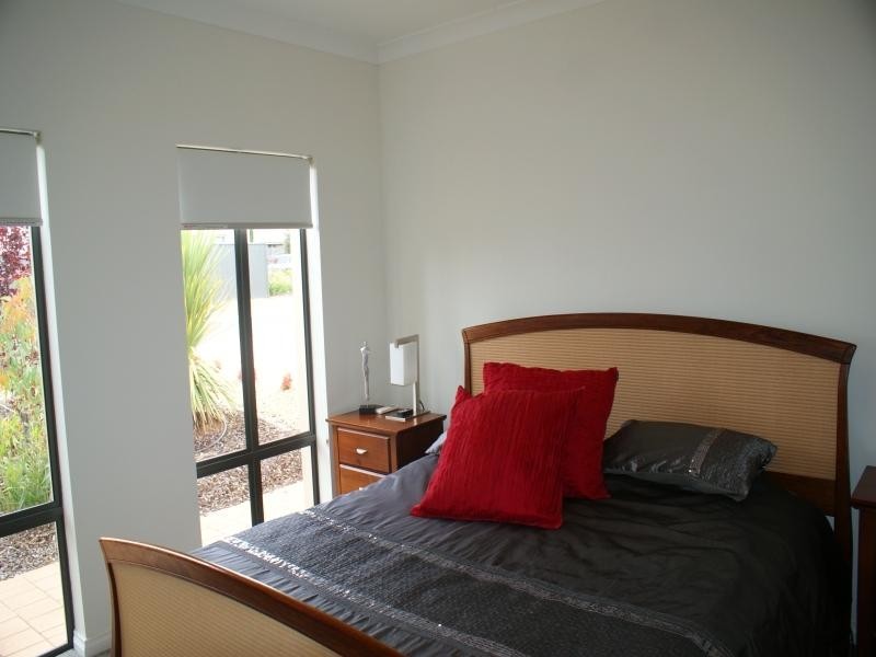 Lot 21 The Broadway, Murray Bridge SA 5253