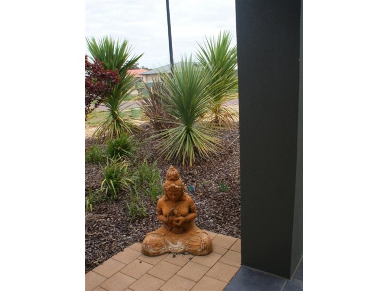 Lot 21 The Broadway, Murray Bridge SA 5253