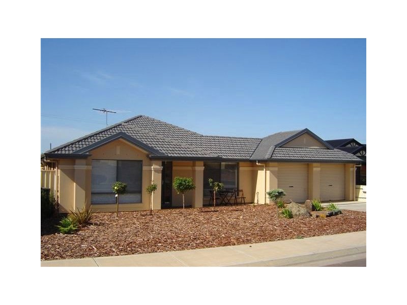 11 Forest Drive, Murray Bridge SA 5253