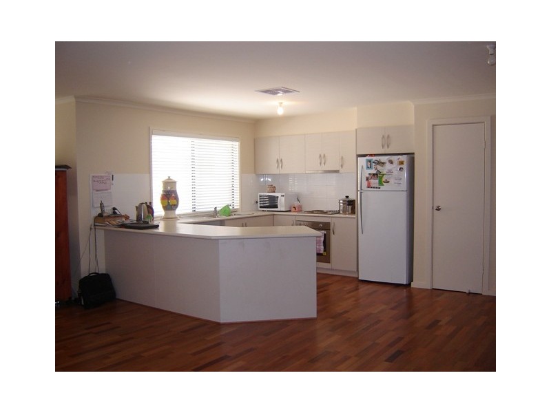 11 Forest Drive, Murray Bridge SA 5253