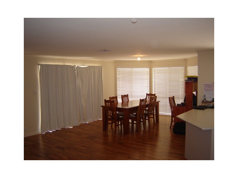 11 Forest Drive, Murray Bridge SA 5253