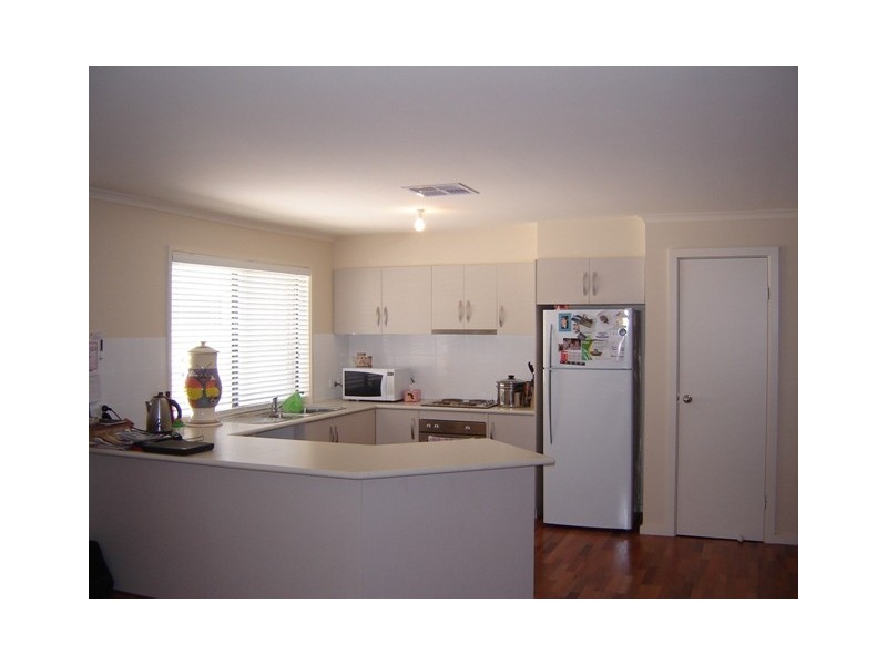 11 Forest Drive, Murray Bridge SA 5253