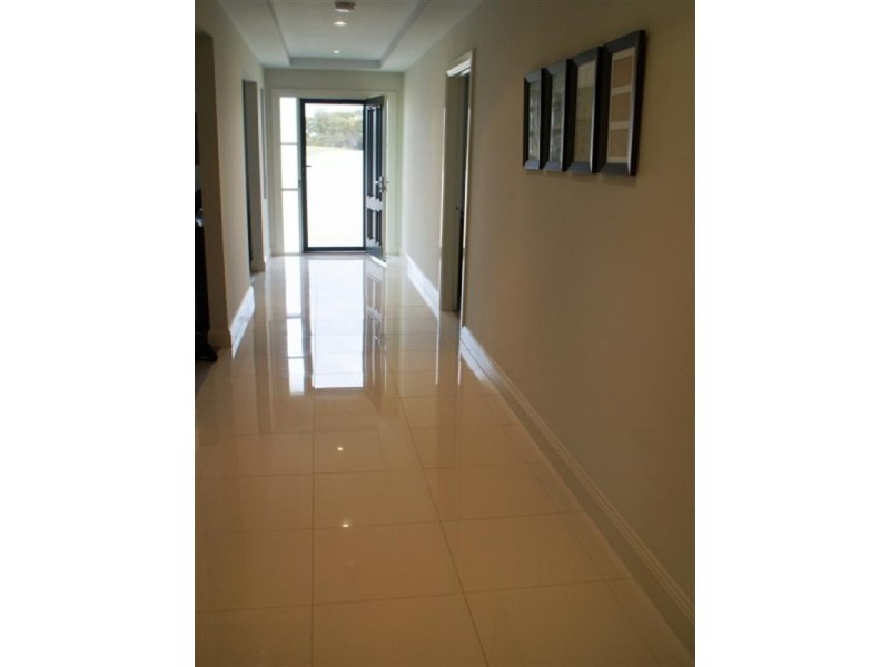 Lot 9 Carter Road, Murray Bridge SA 5253