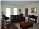 Lot 9 Carter Road, Murray Bridge SA 5253