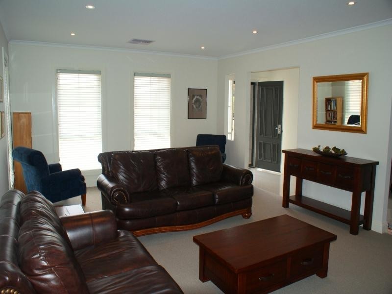 Lot 9 Carter Road, Murray Bridge SA 5253