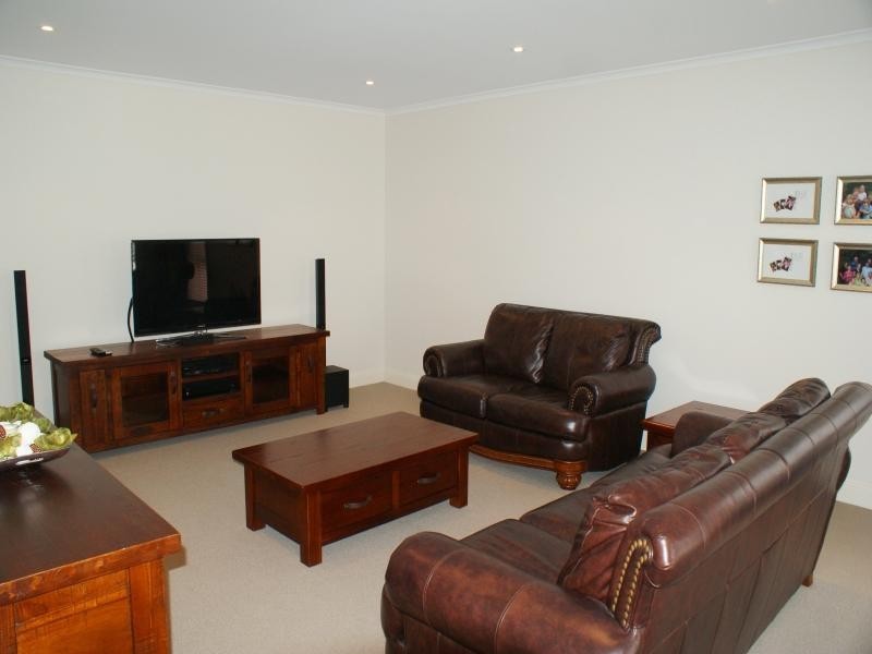 Lot 9 Carter Road, Murray Bridge SA 5253