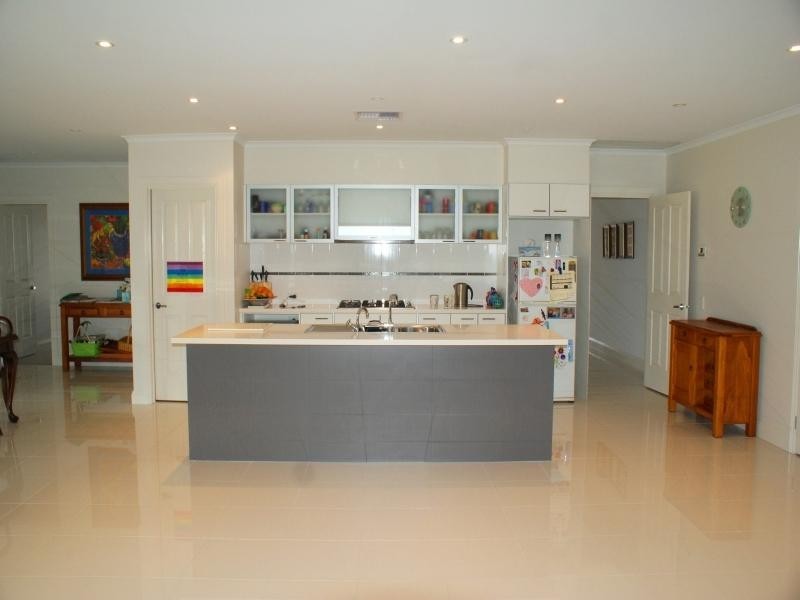 Lot 9 Carter Road, Murray Bridge SA 5253