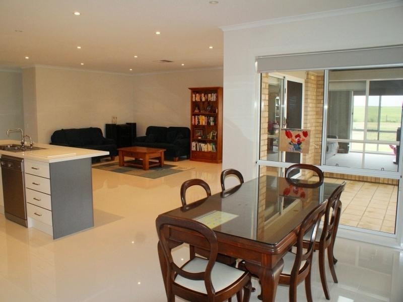 Lot 9 Carter Road, Murray Bridge SA 5253