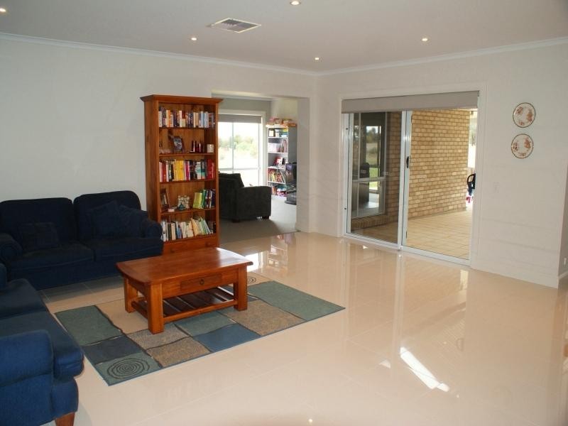 Lot 9 Carter Road, Murray Bridge SA 5253