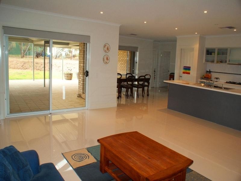 Lot 9 Carter Road, Murray Bridge SA 5253