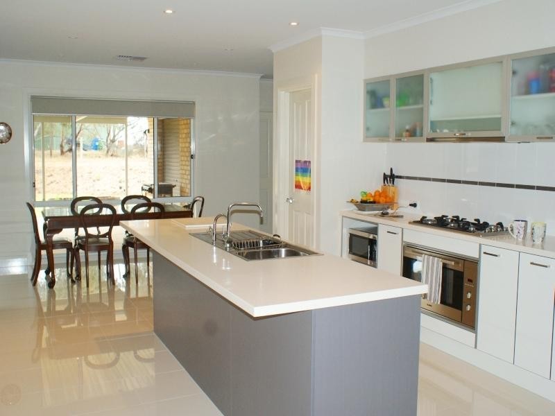 Lot 9 Carter Road, Murray Bridge SA 5253