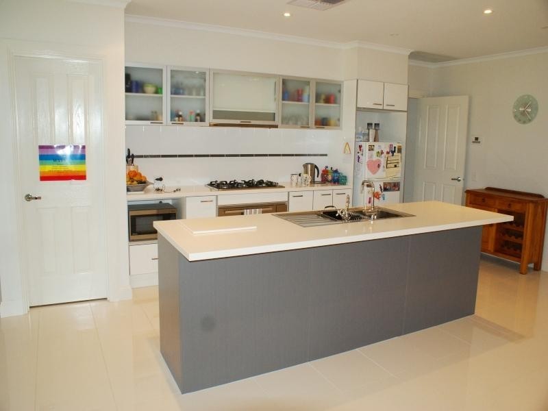 Lot 9 Carter Road, Murray Bridge SA 5253