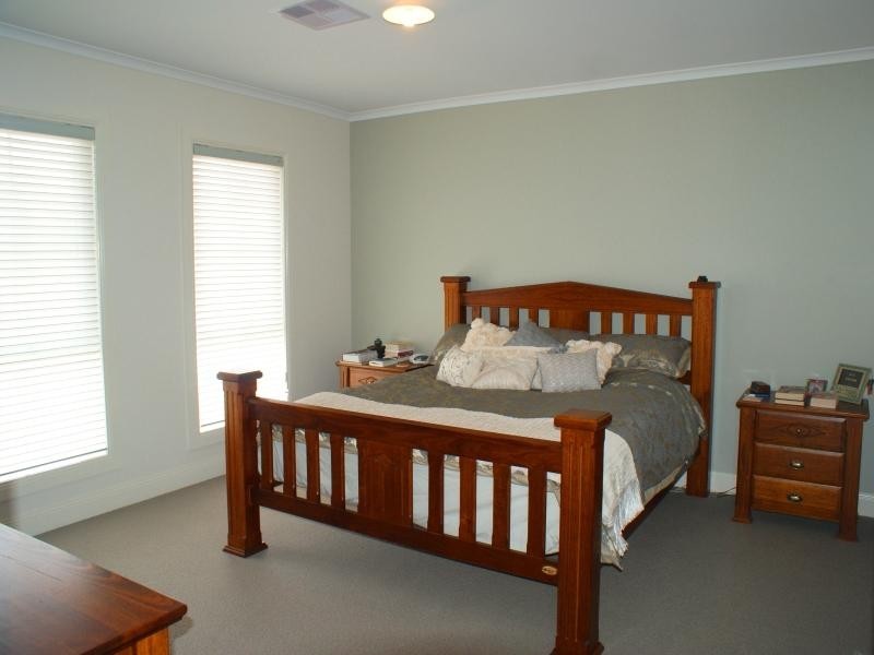 Lot 9 Carter Road, Murray Bridge SA 5253