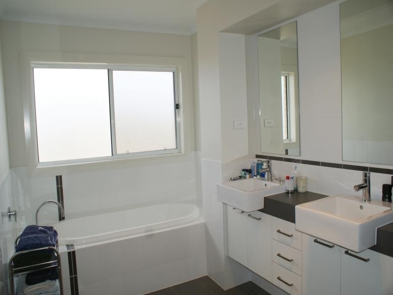 Lot 9 Carter Road, Murray Bridge SA 5253