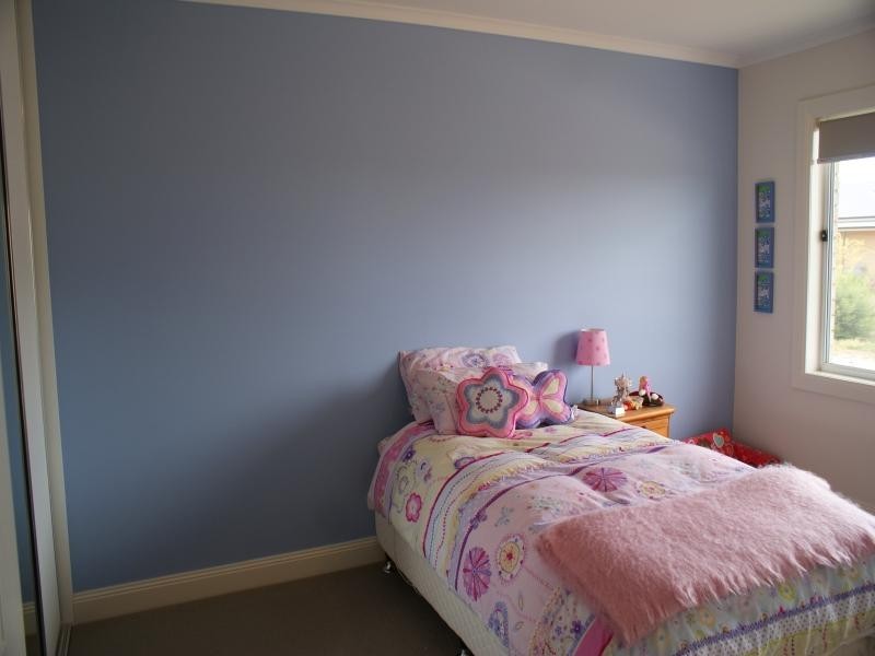 Lot 9 Carter Road, Murray Bridge SA 5253