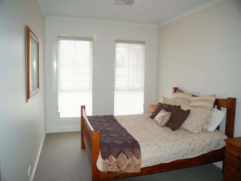 Lot 9 Carter Road, Murray Bridge SA 5253